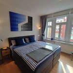 Miete 1 Schlafzimmer wohnung von 89 m² in Erfurt