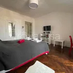 Rent 3 bedroom apartment of 50 m² in Torino