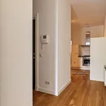 Huur 2 slaapkamer appartement van 70 m² in Den Haag