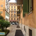 Rent 3 bedroom apartment of 77 m² in Rome