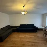 Rent 1 bedroom apartment of 31 m² in Chorzów