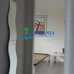 Affitto 2 camera appartamento di 40 m² in San Benedetto del Tronto