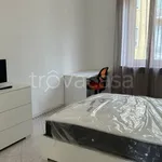 Rent 3 bedroom apartment of 68 m² in Torino