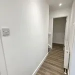 Rent 3 bedroom apartment in North East England