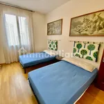 Rent 4 bedroom apartment of 115 m² in Modena