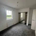 Rent 2 bedroom apartment in Scotland