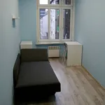 Rent 3 bedroom apartment of 12 m² in Katowice