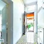 Affitto 6 camera casa di 170 m² in Rome