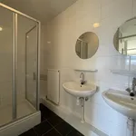 Rent 4 bedroom apartment of 80 m² in Amsterdam