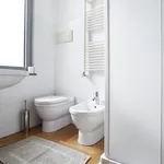 Rent 1 bedroom apartment of 35 m² in milan