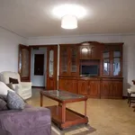 Rent a room in madrid