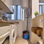 Alquilar 2 dormitorio apartamento en valencia