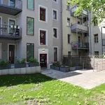 Rent 2 bedroom apartment of 46 m² in Chemnitz