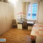 Rent 4 bedroom apartment of 105 m² in Bologna