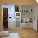 Rent 2 bedroom apartment of 56 m² in Rome