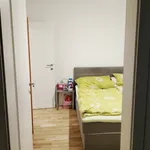 Miete 2 Schlafzimmer wohnung von 43 m² in Vienna