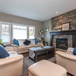 Maison de 2475 m² avec 3 chambre(s) en location à Calgary