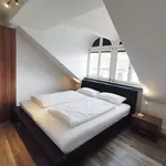 Miete 2 Schlafzimmer wohnung von 80 m² in Heidelberg