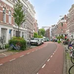 Rent 3 bedroom apartment of 120 m² in Rotterdam