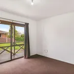 Rent 3 bedroom house in Manukau City