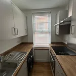 Rent 2 bedroom flat in Malvern Hills