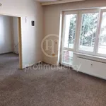 Rent 3 bedroom apartment in Brno