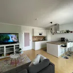 Miete 3 Schlafzimmer wohnung von 98 m² in Brunswick