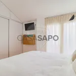 Rent 2 bedroom house of 63 m² in Lisbon