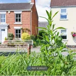 Rent 3 bedroom house in Yorkshire And The Humber