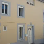 Rent 4 bedroom house of 100 m² in Fontcouverte