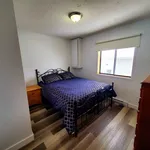 Appartement à Louer - 486 rue royale, Malartic - 4 photos | Logis Québec