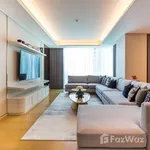 Rent 2 bedroom house of 161 m² in Bangkok