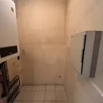 Rent 2 bedroom apartment in Genk