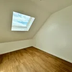 Rent 3 bedroom apartment in Leuven