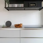 Rent 4 bedroom apartment of 107 m² in Nieuwe Werk