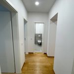 Miete 1 Schlafzimmer wohnung von 125 m² in Chemnitz