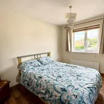 Rent 4 bedroom house in Yorkshire And The Humber