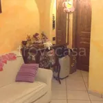 Rent 2 bedroom apartment of 38 m² in Marino