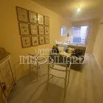 Rent 1 bedroom apartment of 65 m² in genova