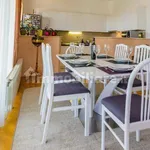 Rent 5 bedroom house of 180 m² in Pietrasanta