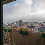 Rent 1 bedroom apartment in Porto