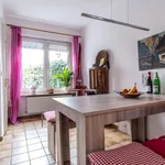 Rent 2 bedroom apartment of 807 m² in Nuremberg