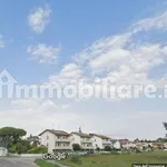 Rent 2 bedroom apartment of 50 m² in Ravenna