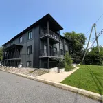 Rent 1 bedroom apartment in Gatineau