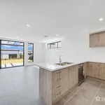 Rent 4 bedroom house in Oran Park