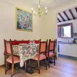 Rent 1 bedroom apartment of 50 m² in Florence