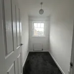 Rent 2 bedroom apartment in Scotland