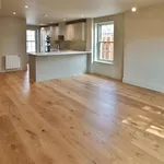 Rent 3 bedroom house in East Of England