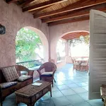 Rent 13 bedroom apartment of 160 m² in Lipari