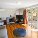 Rent 3 bedroom house in Maungakiekie-Tāmaki